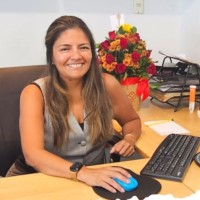 Karim Gamarra Zelayaran