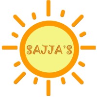 sajjas Tradingco