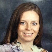 Lora Shinney