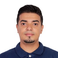 Ali Abbas