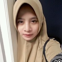 Ida Safitri