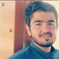 Zohaib Khan