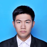 王栋飞