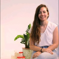 Michal Khenkin Hirshberg