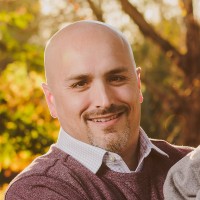 Brian McMasters