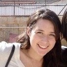 Vera Parra