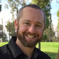 Scott C.