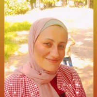 Eman Behairy