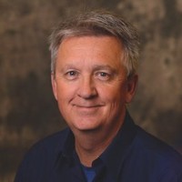 Mitchell Rode