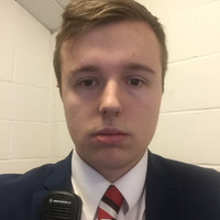 Luke Marsh