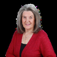 Judith (Judi) Abraham