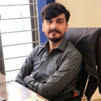 Muhammad Umair Ali