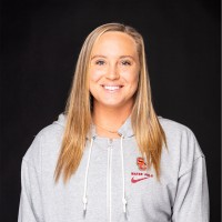 Hannah Meyer