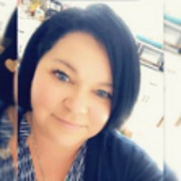 Lori L.