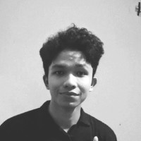Grant Samuel Manurung