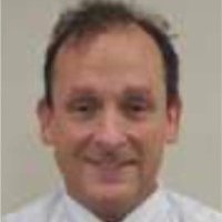 peter mongillo