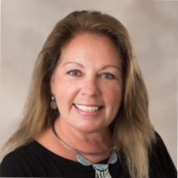 Margaret Derbabian