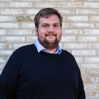 Nicklas Lauritzen