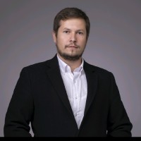 Vladimir Jordanov