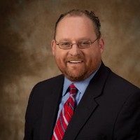 Clint Carter