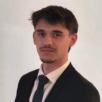 Corentin Sonnet-Icard