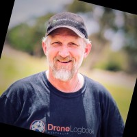 Scott Hamey