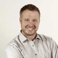 Kai Krämer