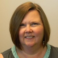 Kim Oliver