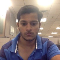 Anuj Jain