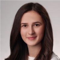 Joanna Czochara