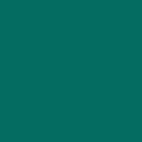 Php Laravel