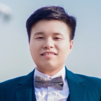 产江涛