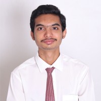 Shrirang Patil