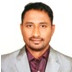 Ashok Nair