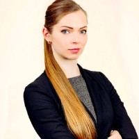 Līga Rudzone-Liepiņa