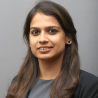 Bhawna Sharma