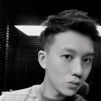 Jay J.