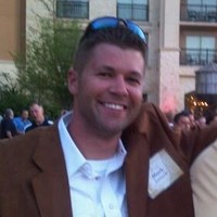 Mark Eckhardt