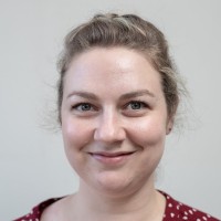 Hesti Steenkamp