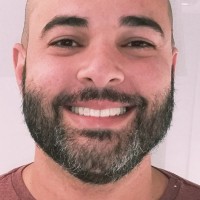 Ricardo Barbosa