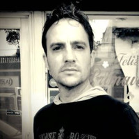 Alejandro Pablo Folini