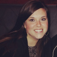 Stephanie James