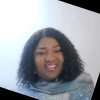 Omotayo Isabemoi