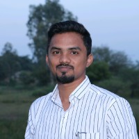 Vishal Chepuri