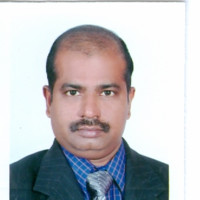 Baji Abraham