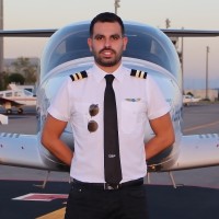 Anthony Badr