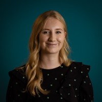 Emily Jones