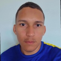 Jobson Soares