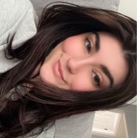 Vesa Ramadani