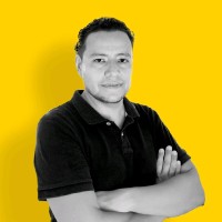 Ronald Padilla Gomez